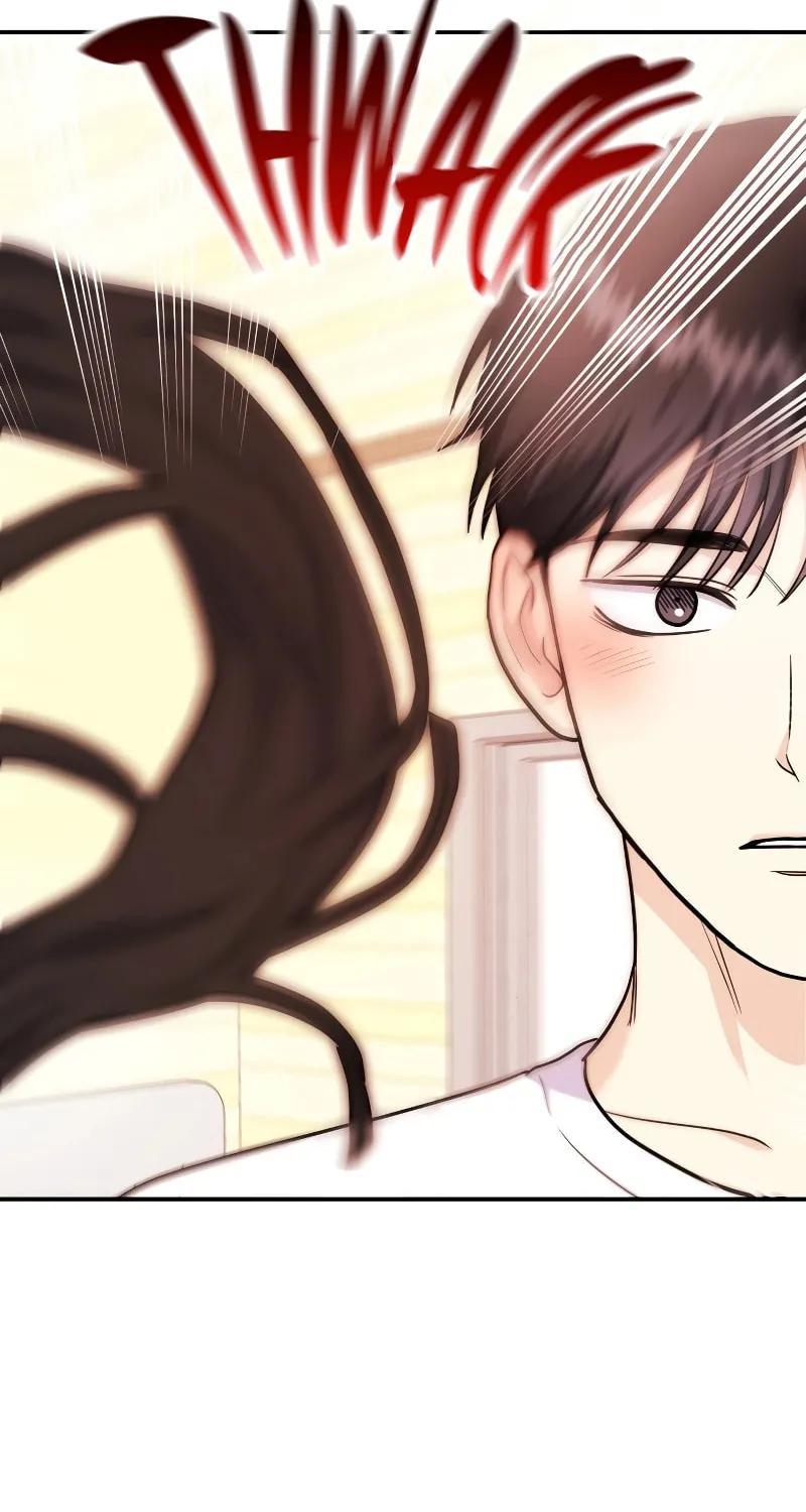 Read Wanna Do X With Me? chapter 23 image 74 on Lezhin
