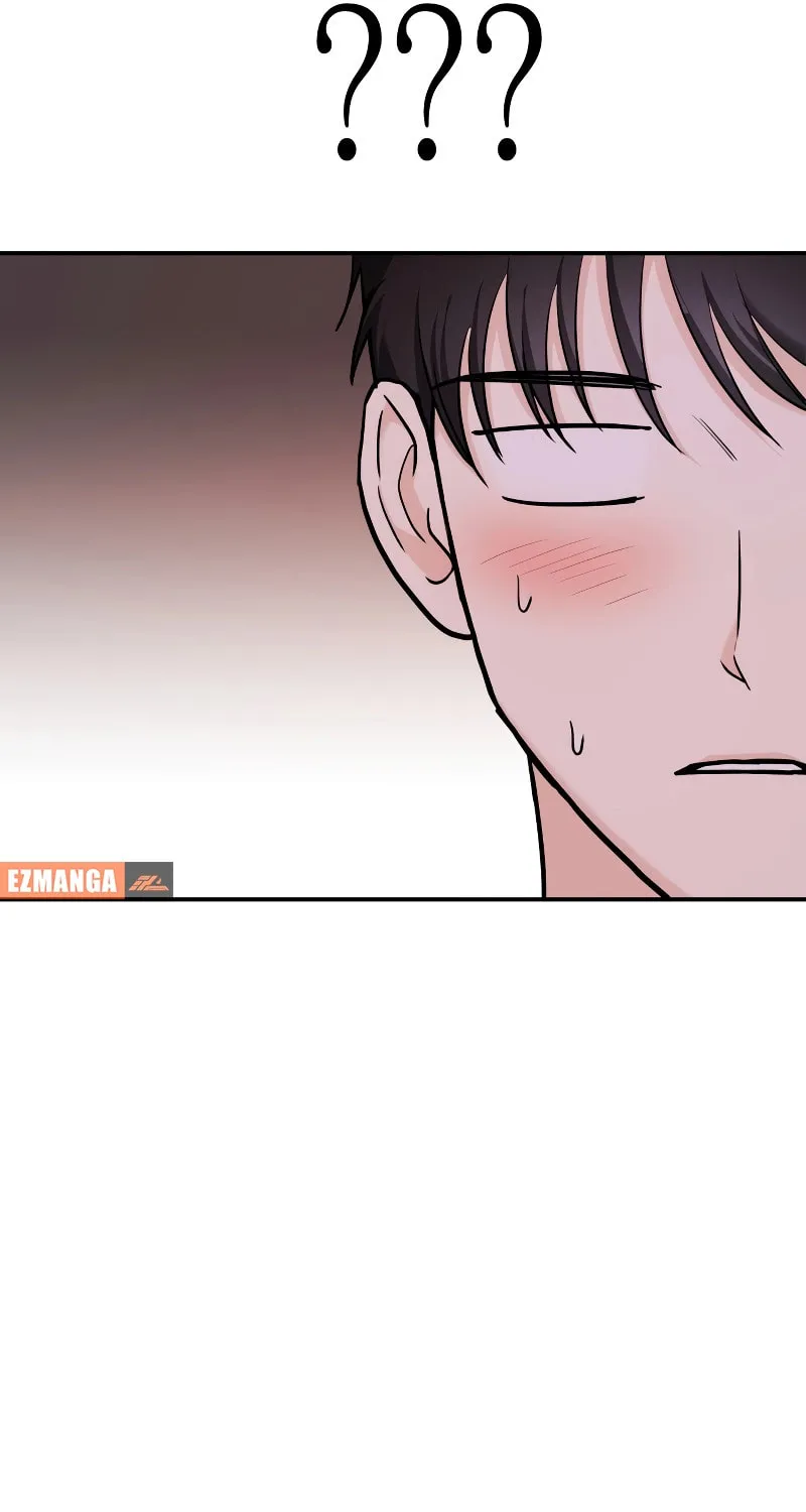 Read Wanna Do X With Me? chapter 23 image 75 on Lezhin
