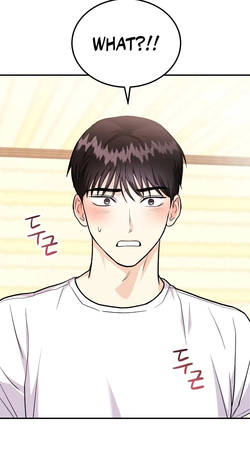 Read Wanna Do X With Me? chapter 23 image 79 on Lezhin