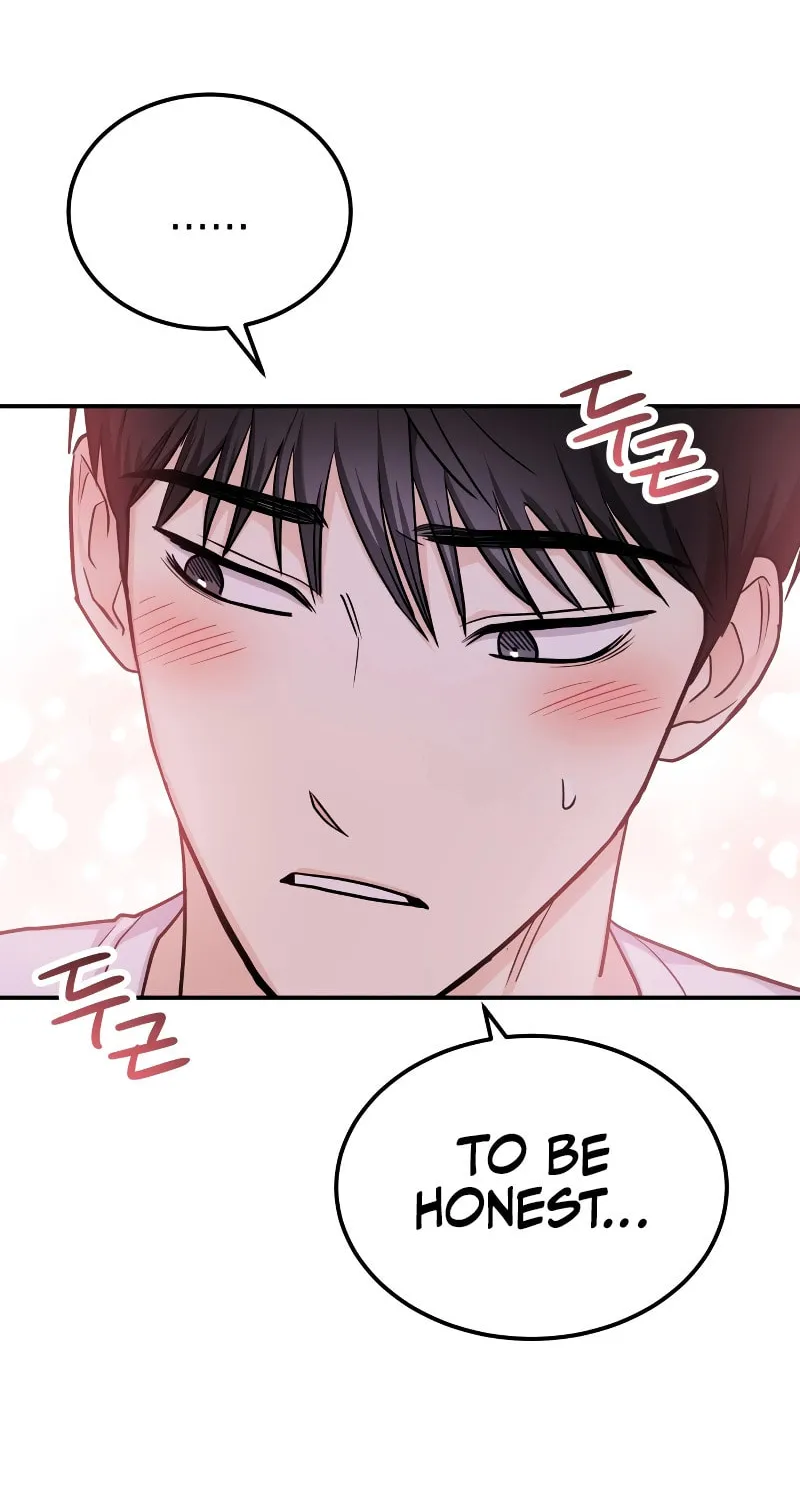 Read Wanna Do X With Me? chapter 23 image 80 on Lezhin