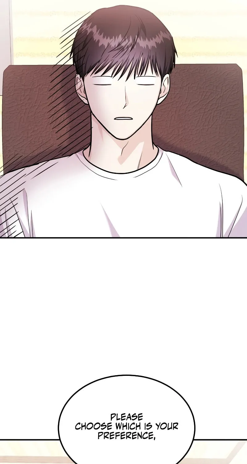 Read Wanna Do X With Me? chapter 23 image 87 on Lezhin