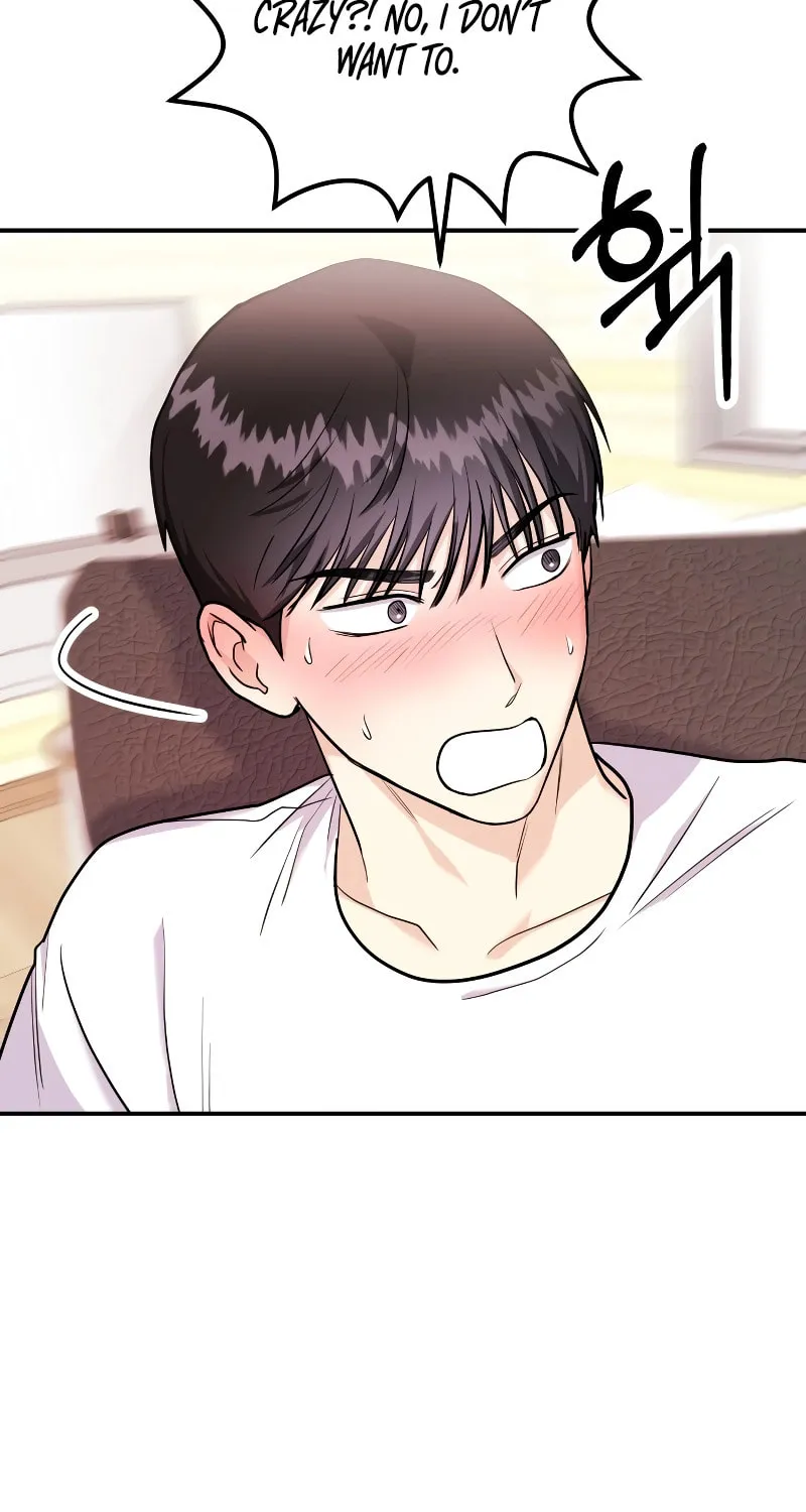 Read Wanna Do X With Me? chapter 23 image 89 on Lezhin