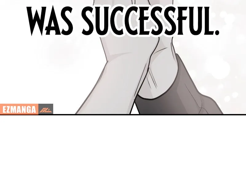 Read Wanna Do X With Me? chapter 23 image 9 on Lezhin