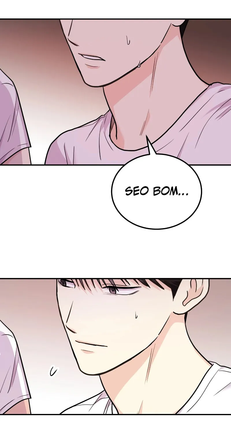 Read Wanna Do X With Me? chapter 23 image 94 on Lezhin