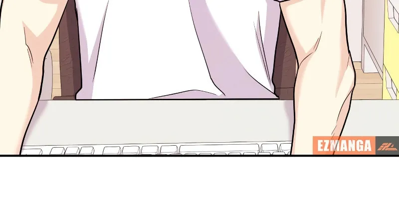 Read Wanna Do X With Me? chapter 23 image 96 on Lezhin