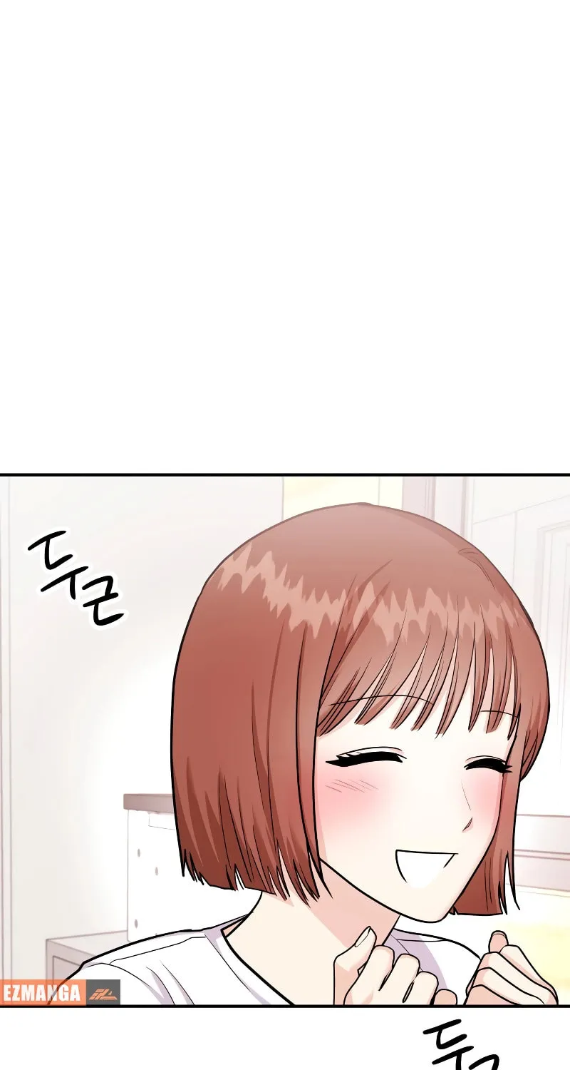 Read Wanna Do X With Me? chapter 23 image 97 on Lezhin