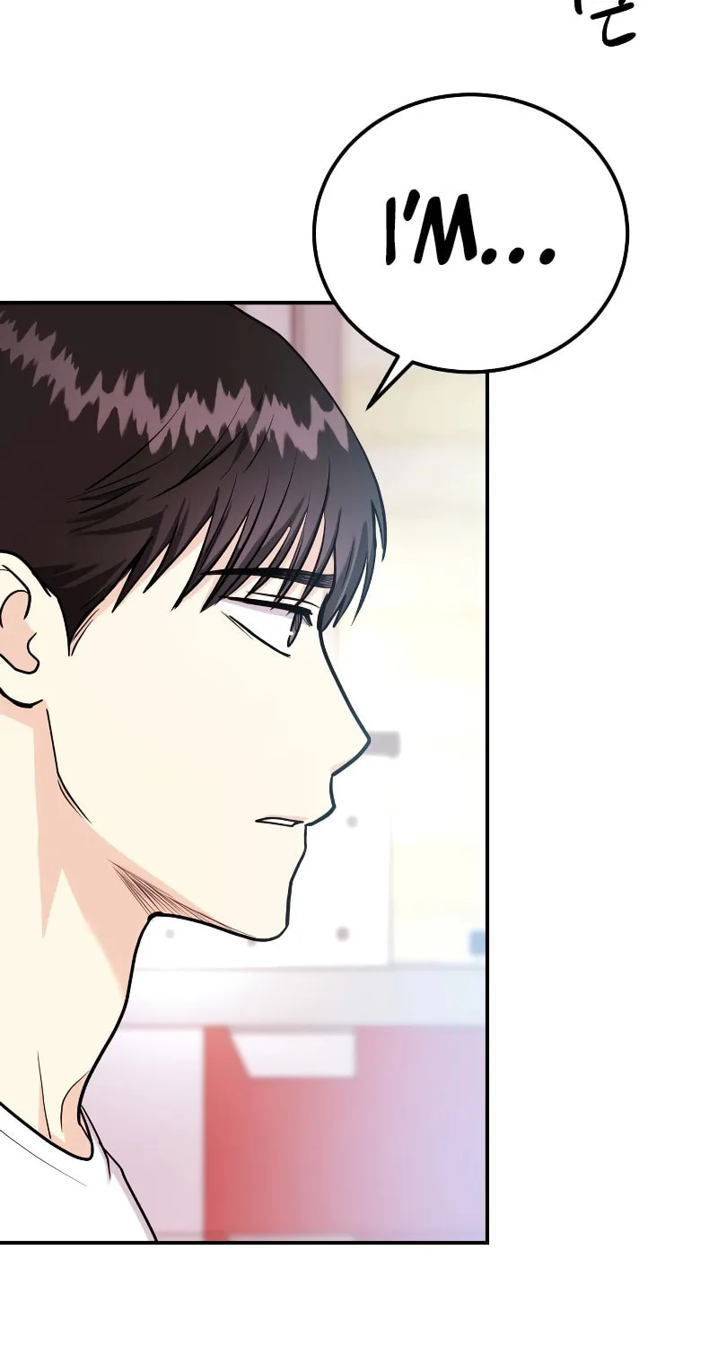Read Wanna Do X With Me? chapter 23 image 98 on Lezhin