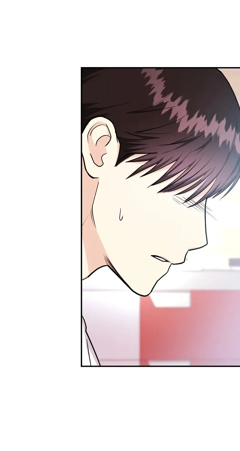 Read Wanna Do X With Me? chapter 23 image 99 on Lezhin