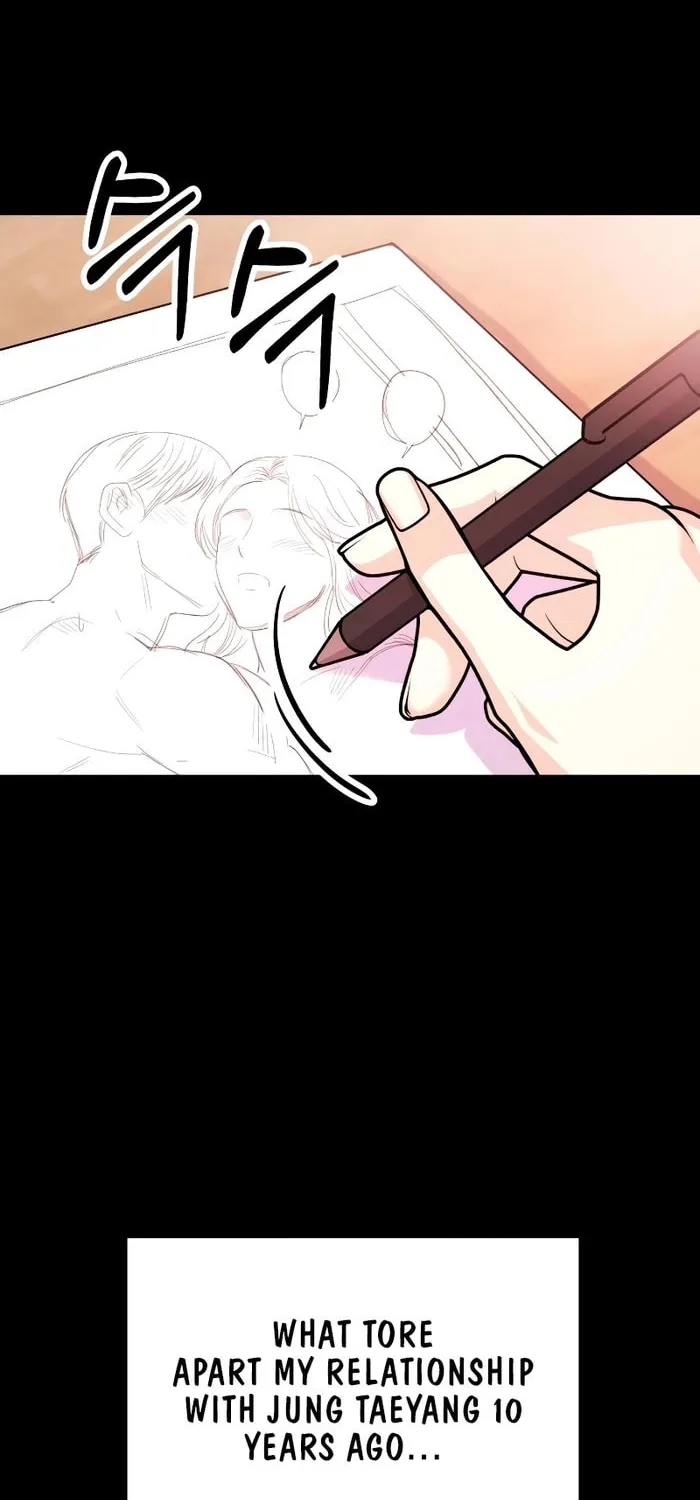 Read Wanna Do X With Me? chapter 24 image 100 on Lezhin