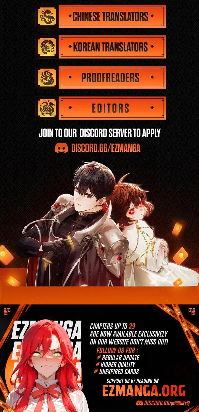 Read Wanna Do X With Me? chapter 24 image 104 on Lezhin