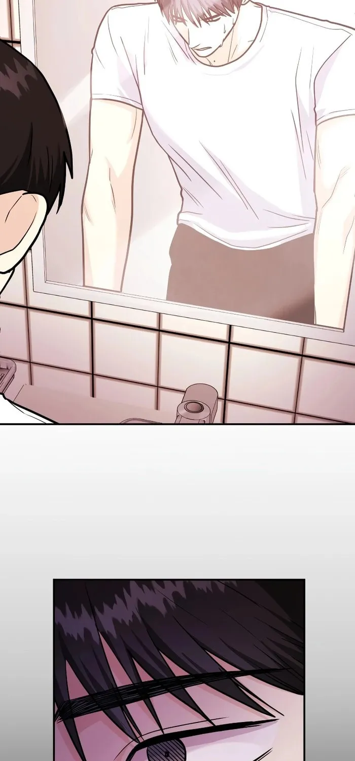 Read Wanna Do X With Me? chapter 24 image 11 on Lezhin