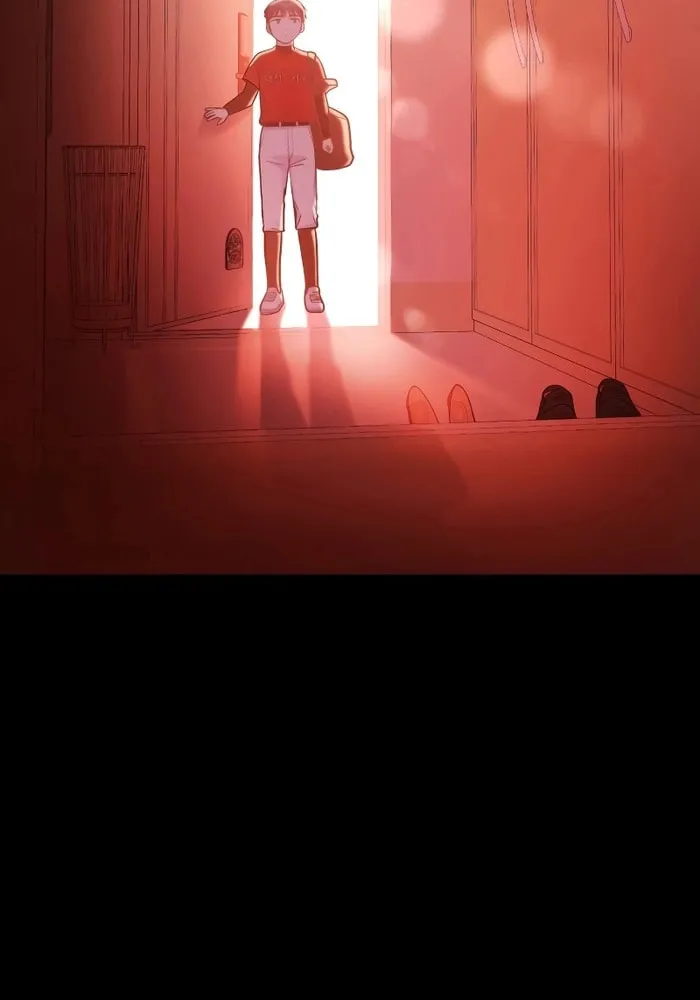 Read Wanna Do X With Me? chapter 24 image 13 on Lezhin