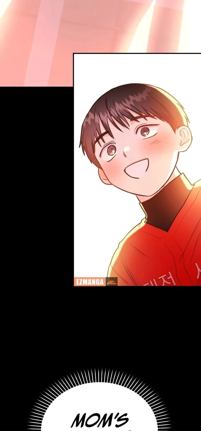 Read Wanna Do X With Me? chapter 24 image 15 on Lezhin