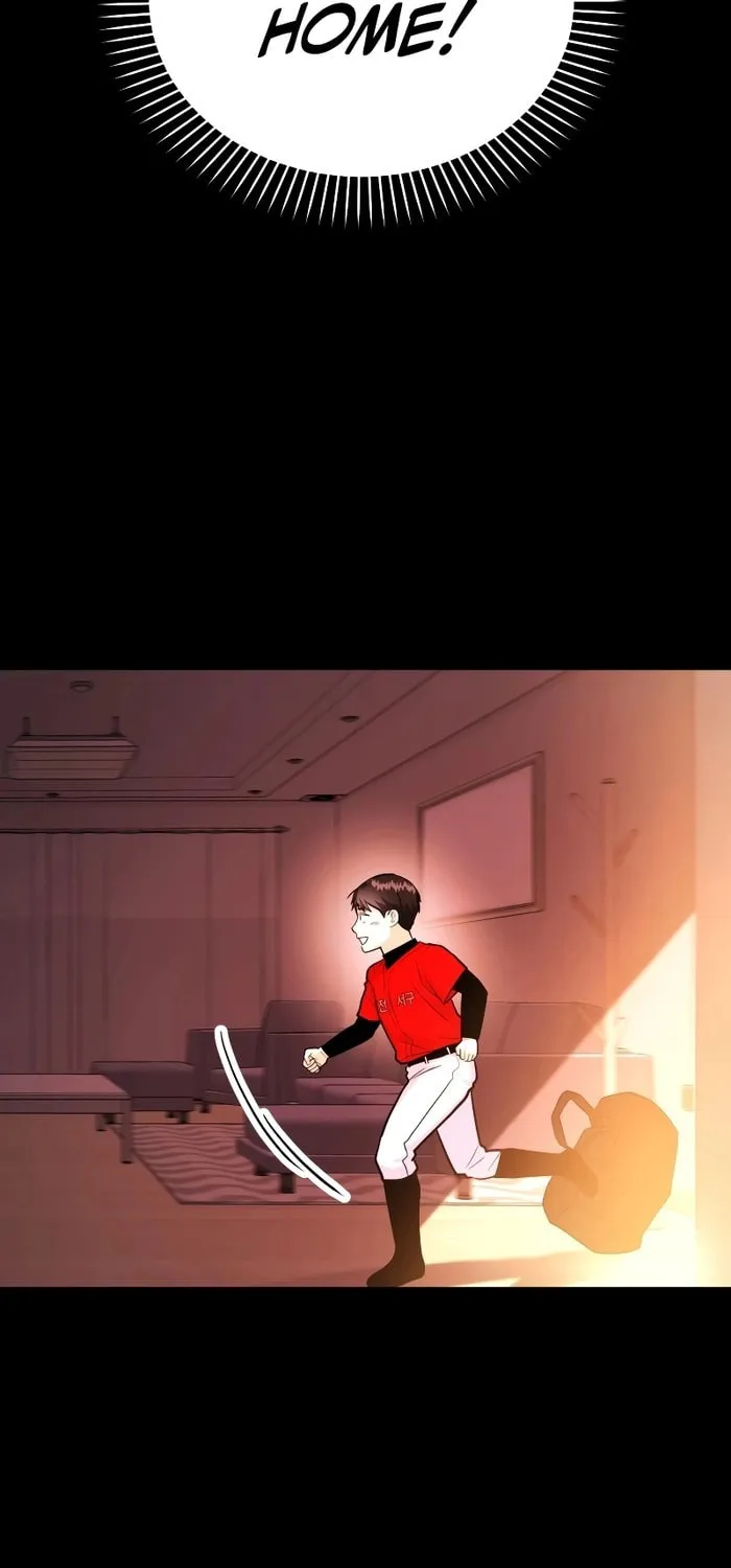 Read Wanna Do X With Me? chapter 24 image 16 on Lezhin