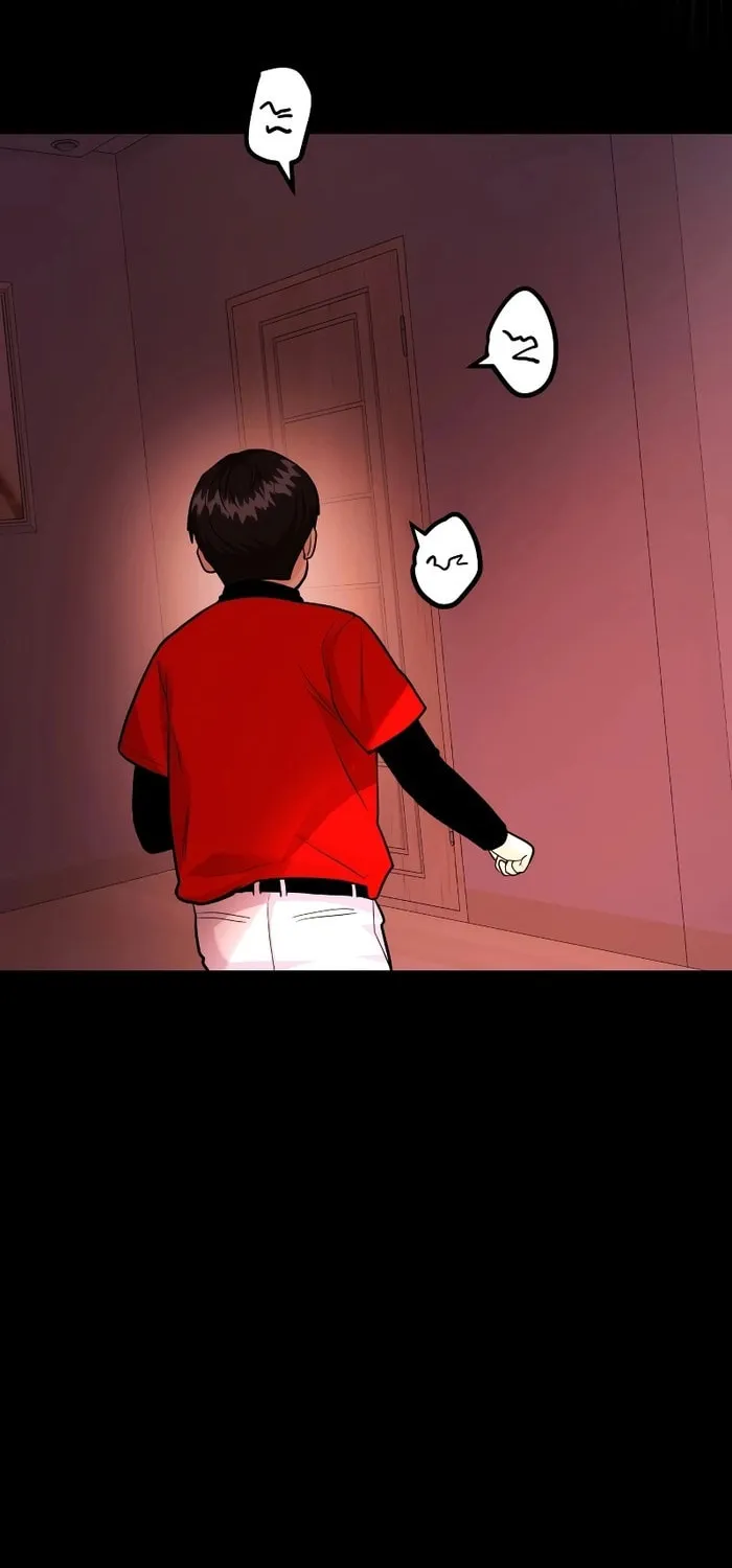 Read Wanna Do X With Me? chapter 24 image 19 on Lezhin