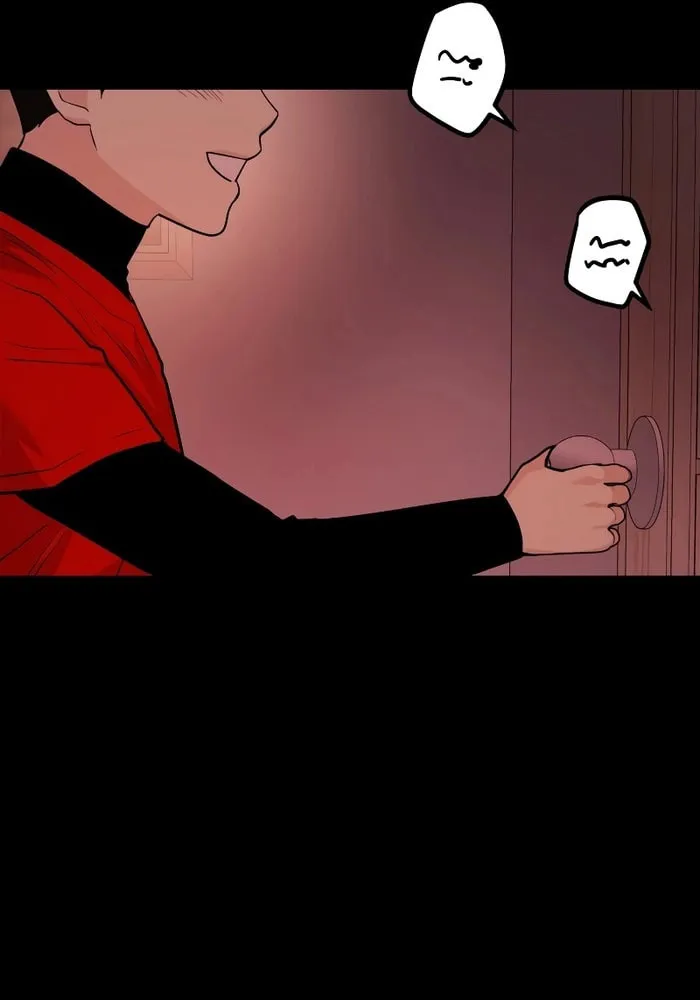 Read Wanna Do X With Me? chapter 24 image 20 on Lezhin