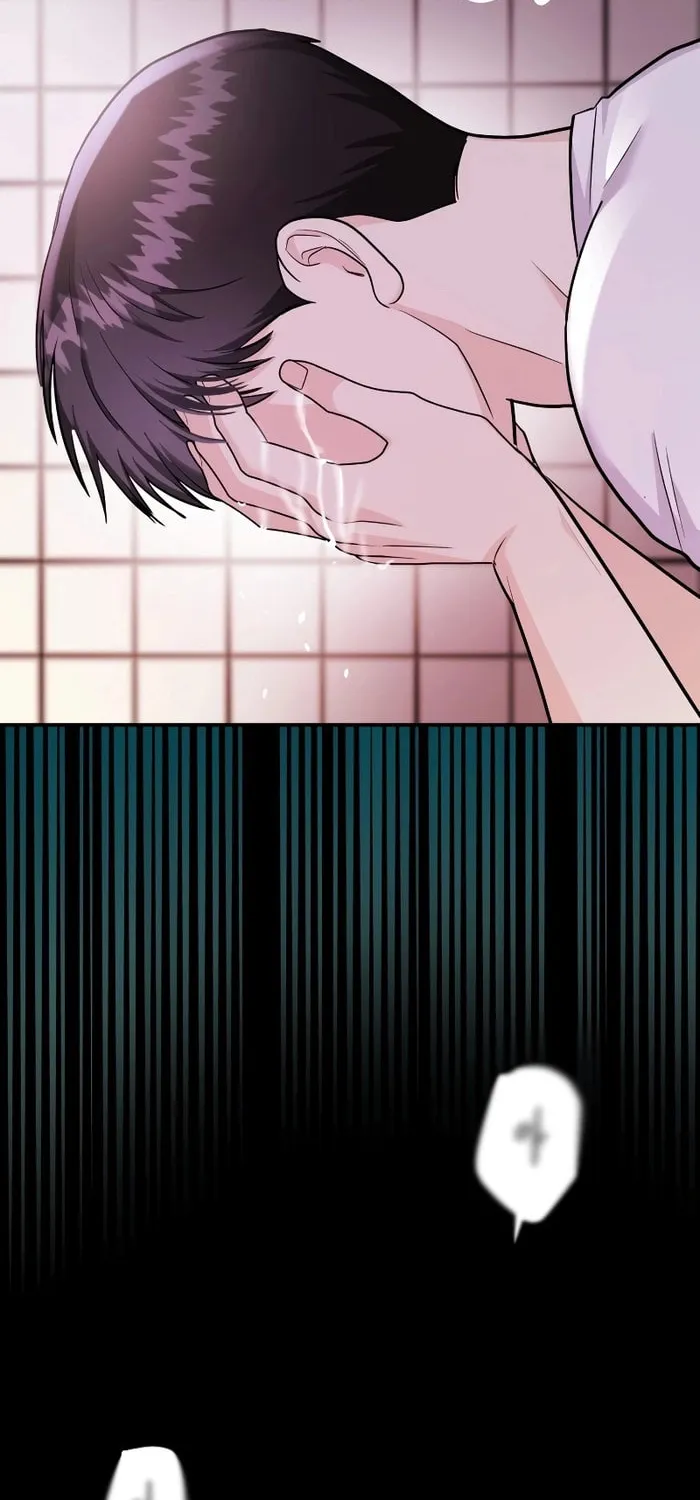 Read Wanna Do X With Me? chapter 24 image 22 on Lezhin