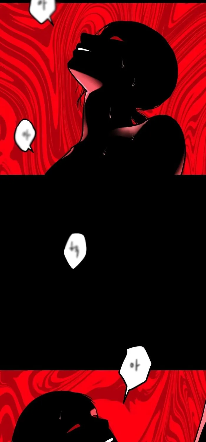 Read Wanna Do X With Me? chapter 24 image 23 on Lezhin