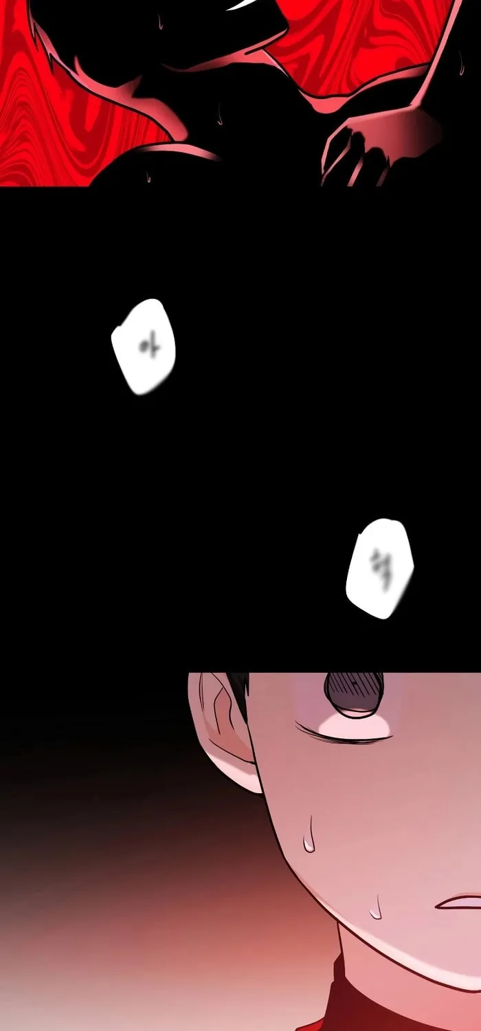 Read Wanna Do X With Me? chapter 24 image 24 on Lezhin