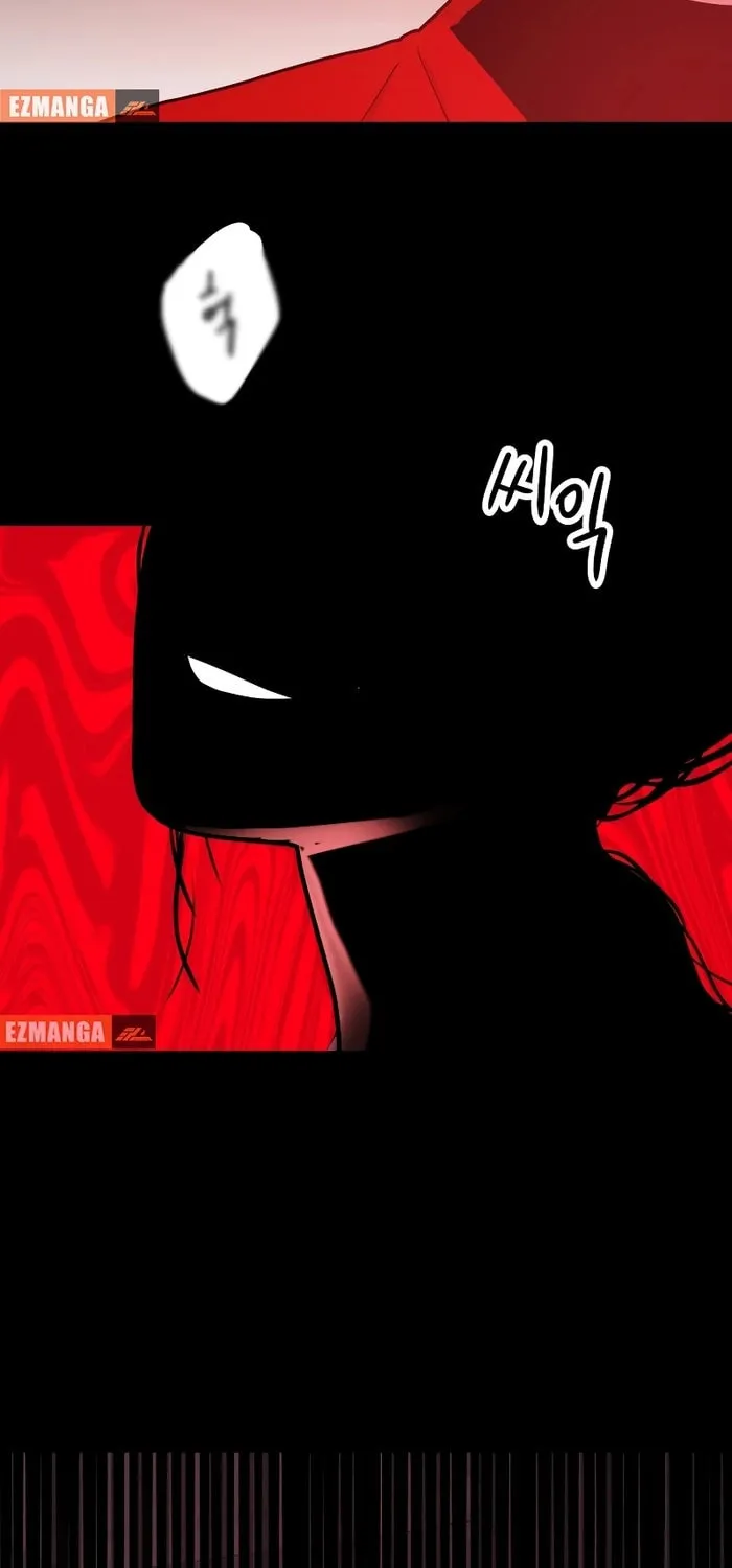 Read Wanna Do X With Me? chapter 24 image 25 on Lezhin
