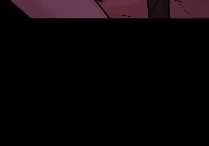 Read Wanna Do X With Me? chapter 24 image 27 on Lezhin