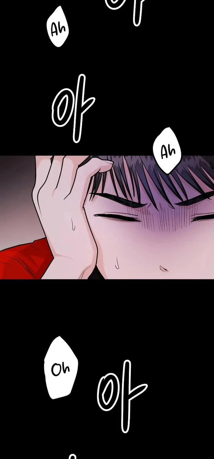 Read Wanna Do X With Me? chapter 24 image 32 on Lezhin