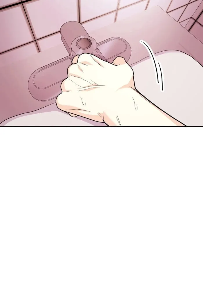 Read Wanna Do X With Me? chapter 24 image 34 on Lezhin