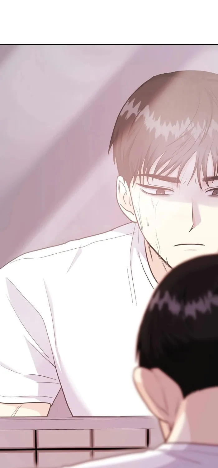 Read Wanna Do X With Me? chapter 24 image 35 on Lezhin