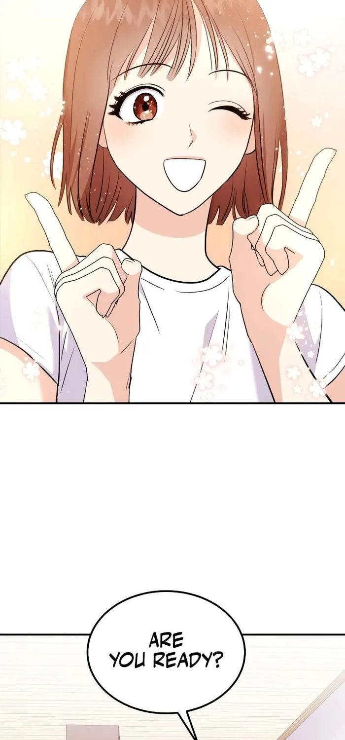Read Wanna Do X With Me? chapter 24 image 38 on Lezhin