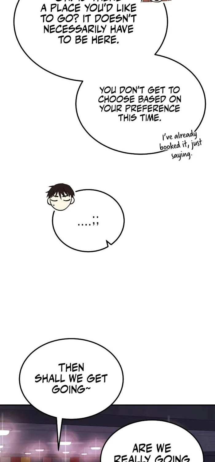 Read Wanna Do X With Me? chapter 24 image 44 on Lezhin
