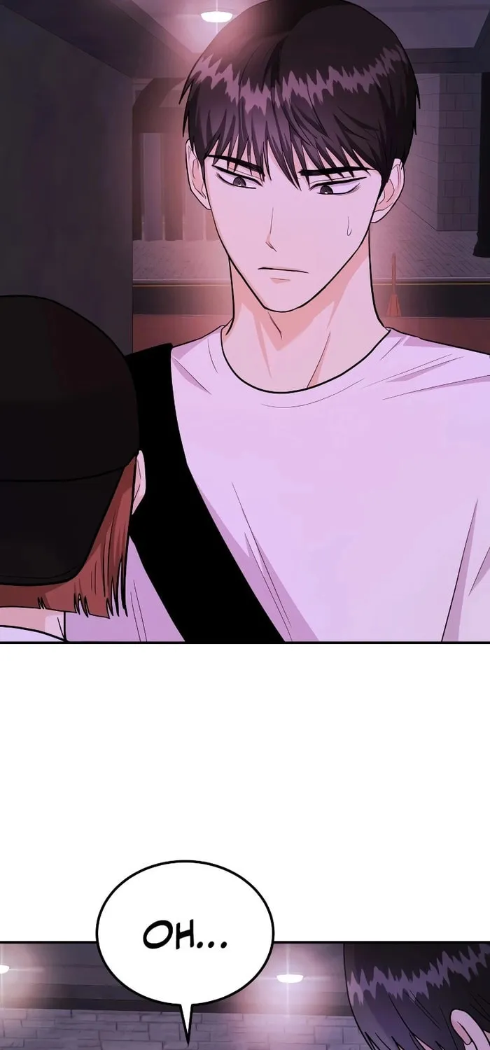 Read Wanna Do X With Me? chapter 24 image 48 on Lezhin