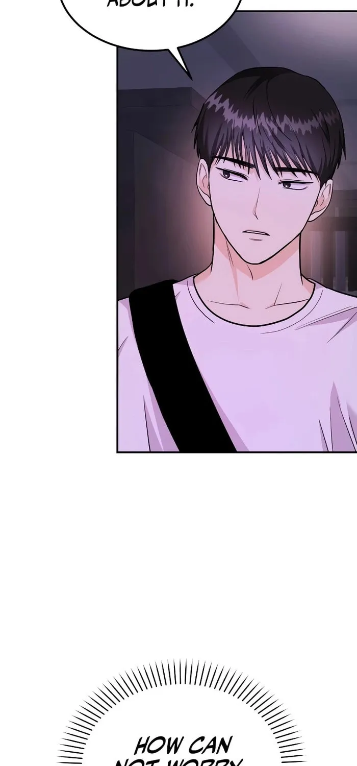 Read Wanna Do X With Me? chapter 24 image 51 on Lezhin