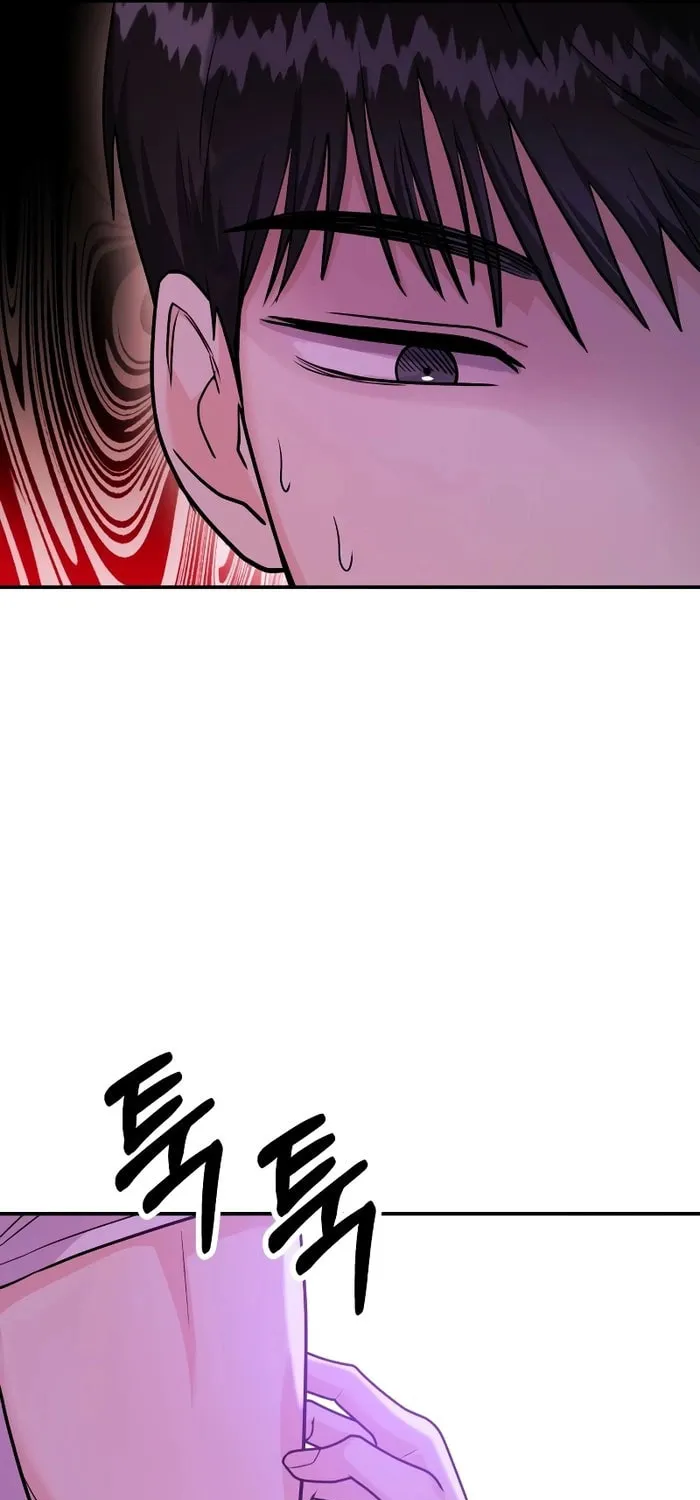Read Wanna Do X With Me? chapter 24 image 55 on Lezhin