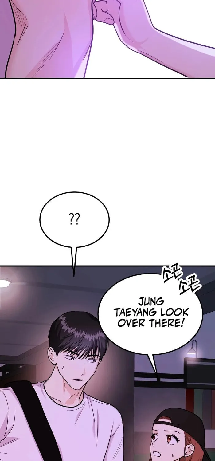Read Wanna Do X With Me? chapter 24 image 56 on Lezhin