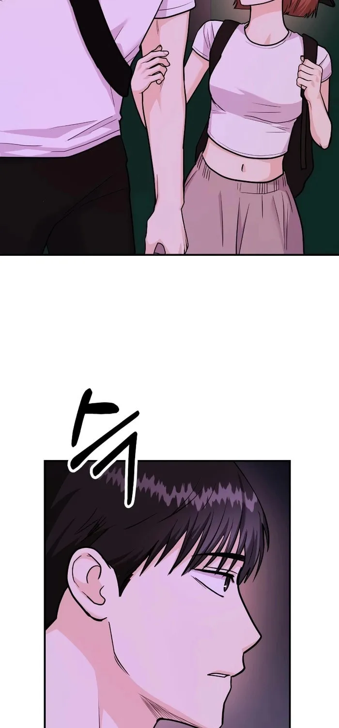 Read Wanna Do X With Me? chapter 24 image 57 on Lezhin