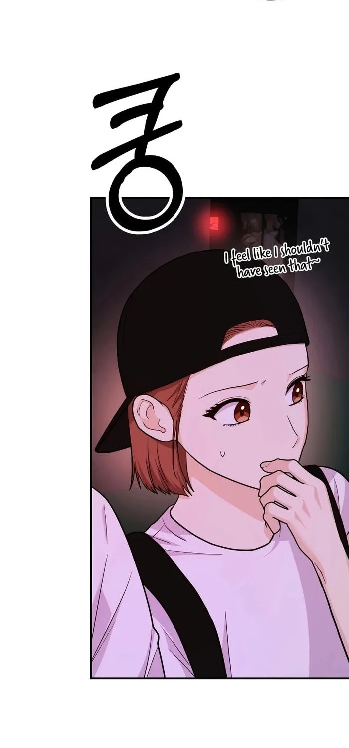 Read Wanna Do X With Me? chapter 24 image 63 on Lezhin
