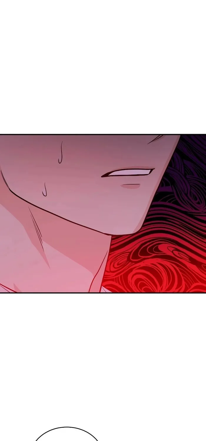 Read Wanna Do X With Me? chapter 24 image 64 on Lezhin