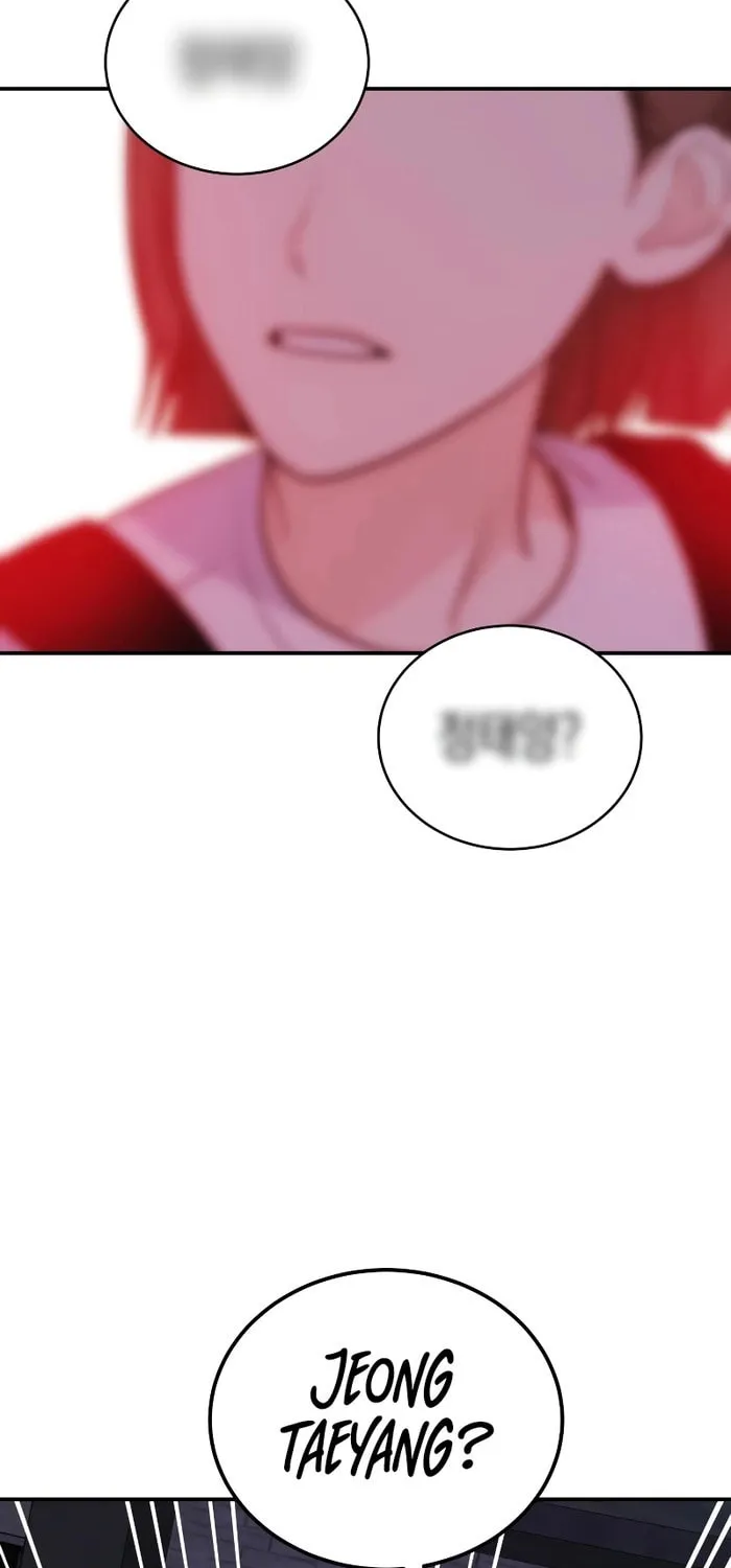Read Wanna Do X With Me? chapter 24 image 65 on Lezhin