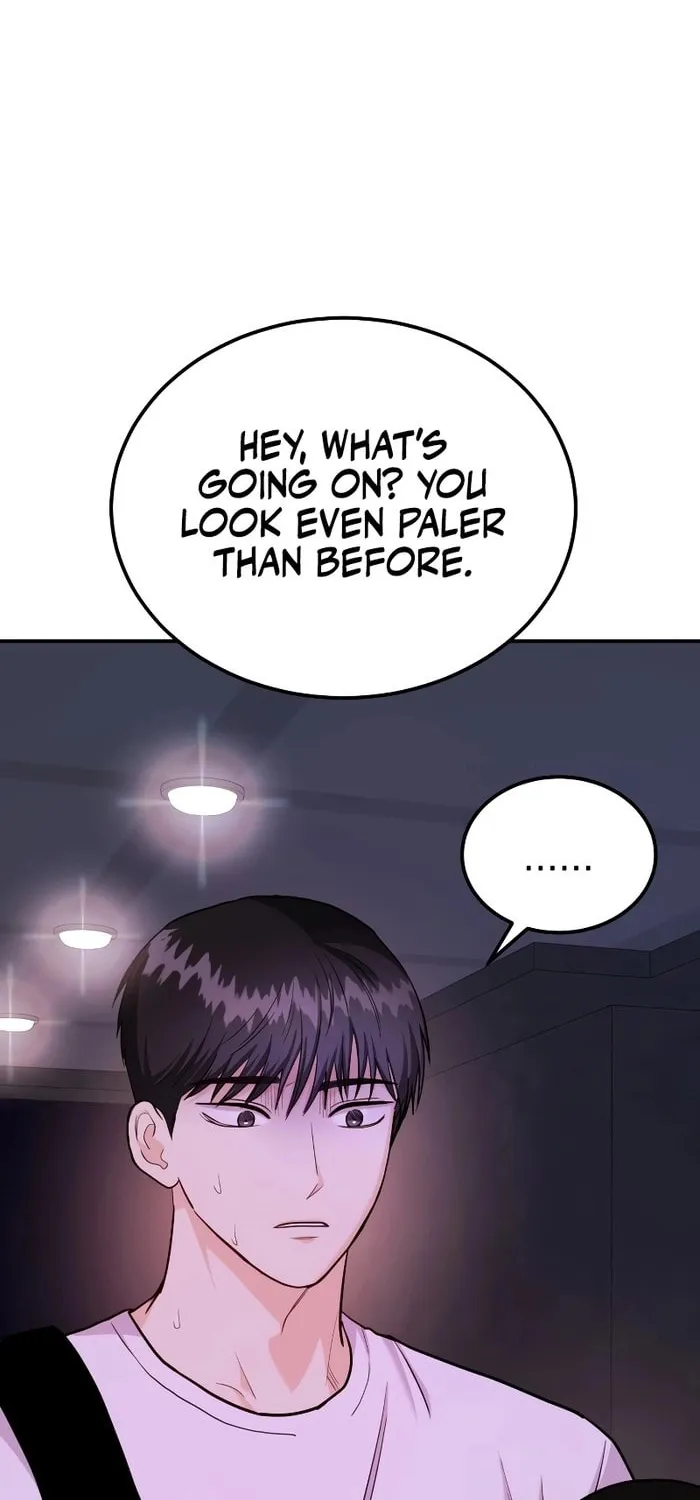 Read Wanna Do X With Me? chapter 24 image 67 on Lezhin