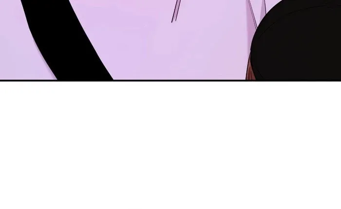 Read Wanna Do X With Me? chapter 24 image 68 on Lezhin