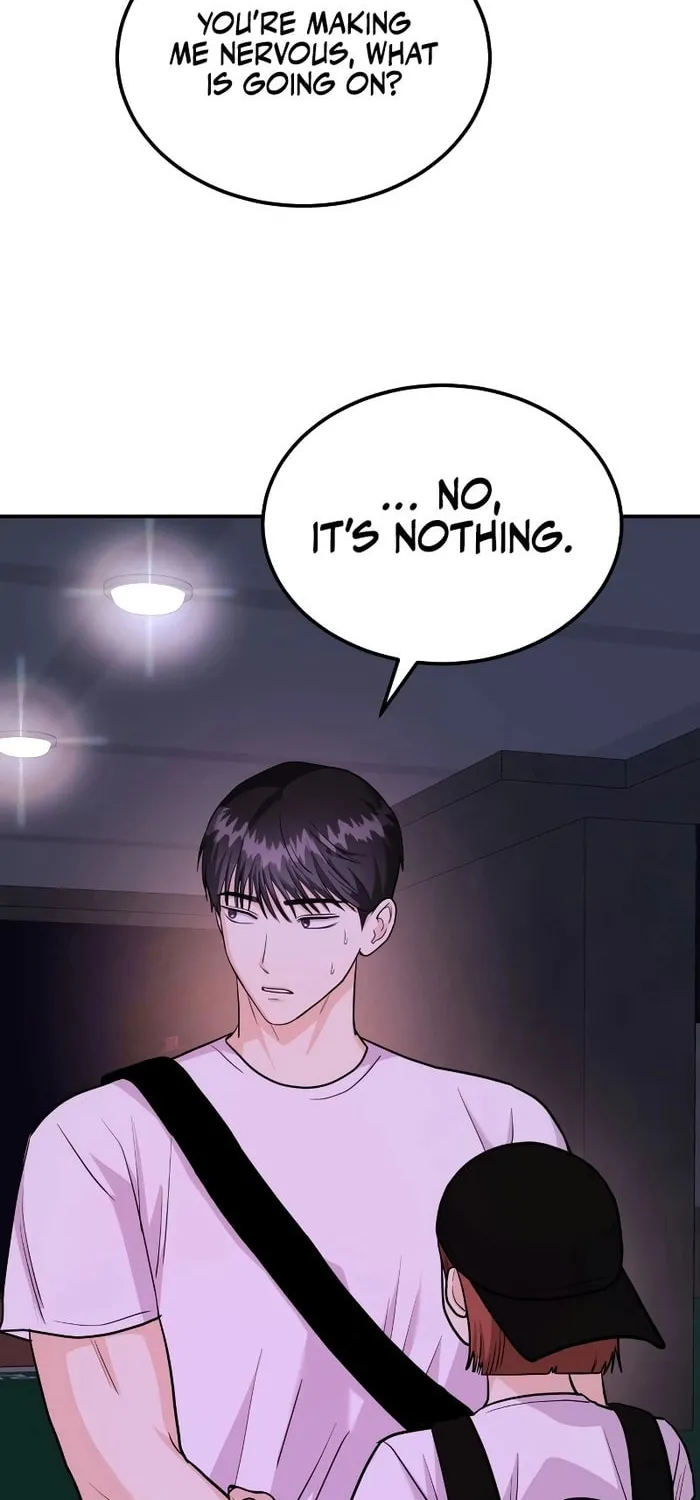 Read Wanna Do X With Me? chapter 24 image 70 on Lezhin