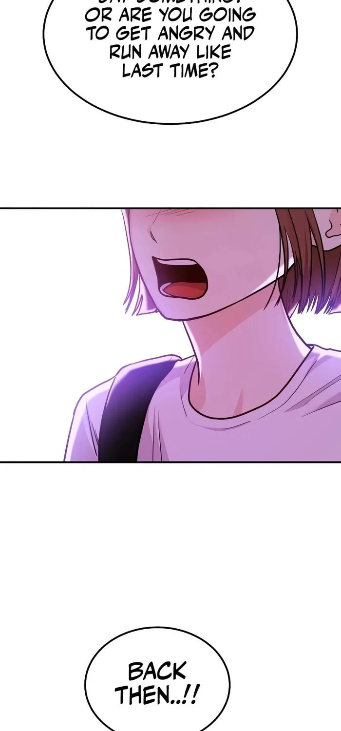 Read Wanna Do X With Me? chapter 24 image 72 on Lezhin