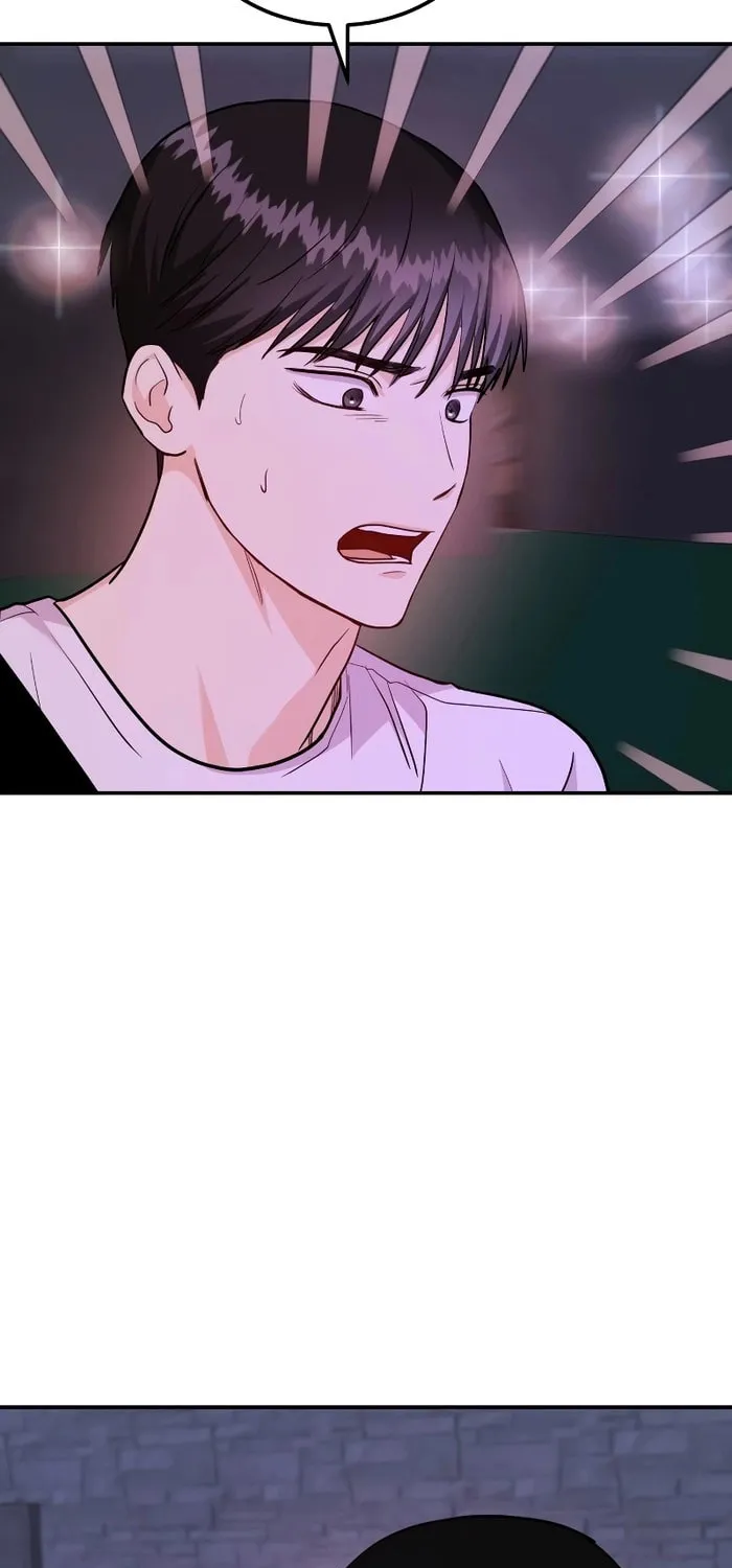 Read Wanna Do X With Me? chapter 24 image 73 on Lezhin