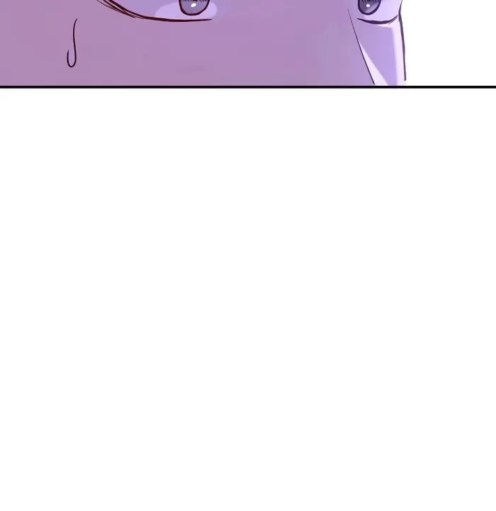 Read Wanna Do X With Me? chapter 24 image 75 on Lezhin