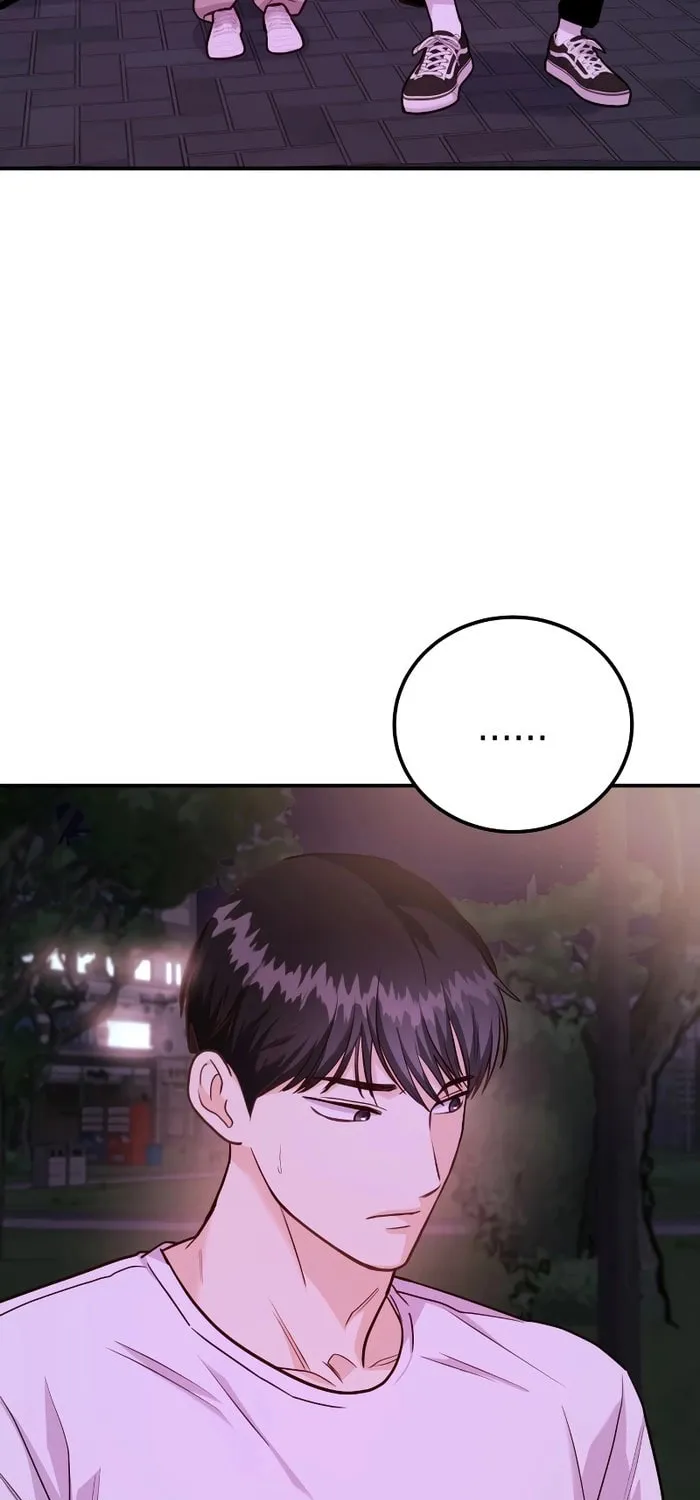 Read Wanna Do X With Me? chapter 24 image 80 on Lezhin
