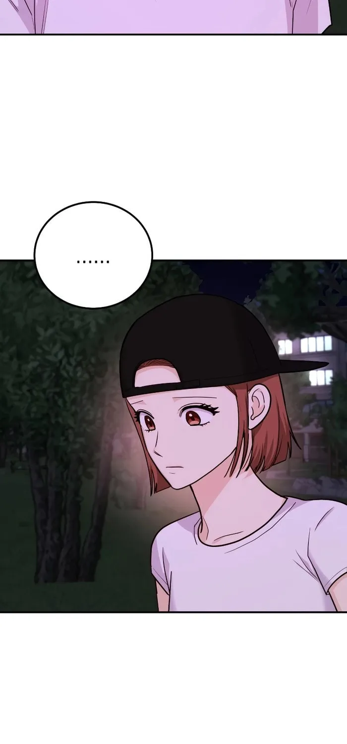 Read Wanna Do X With Me? chapter 24 image 81 on Lezhin