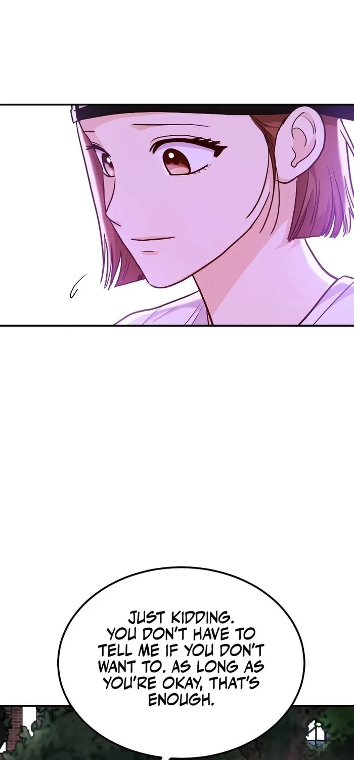 Read Wanna Do X With Me? chapter 24 image 83 on Lezhin
