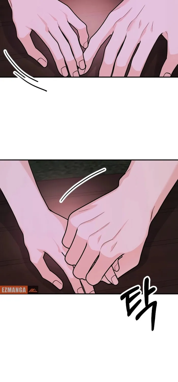 Read Wanna Do X With Me? chapter 24 image 85 on Lezhin