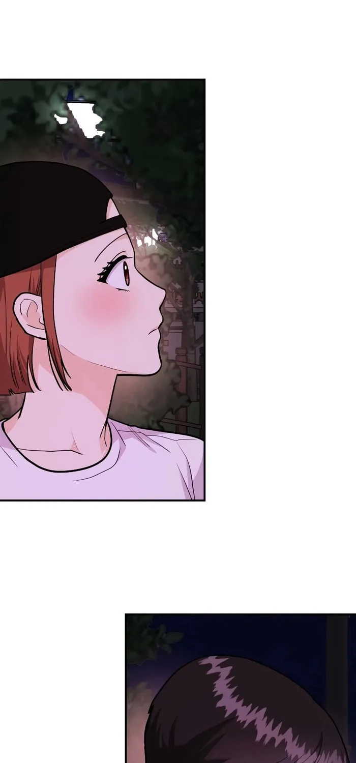 Read Wanna Do X With Me? chapter 24 image 86 on Lezhin