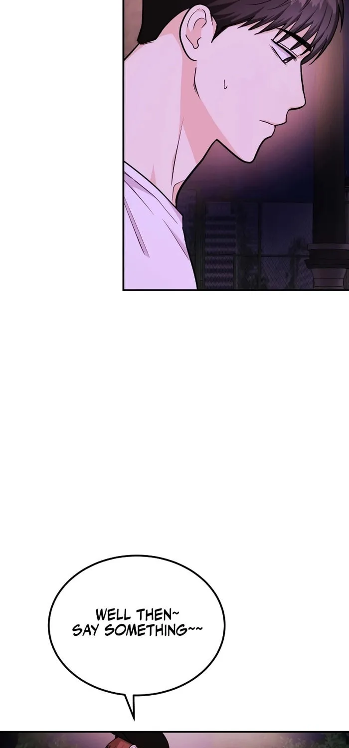 Read Wanna Do X With Me? chapter 24 image 87 on Lezhin